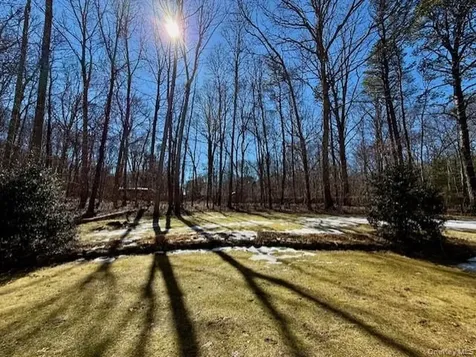 8 Jacqueline Drive Manorville NY 11949