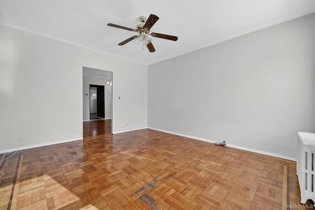 1451 Cornell Place Bronx NY 10461