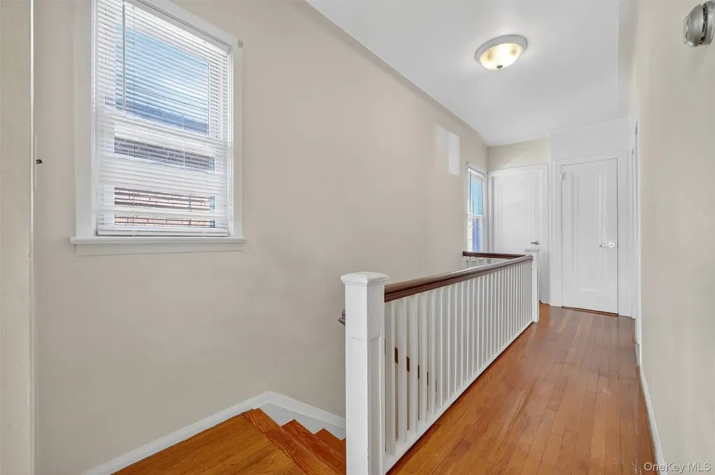 1451 Cornell Place Bronx NY 10461