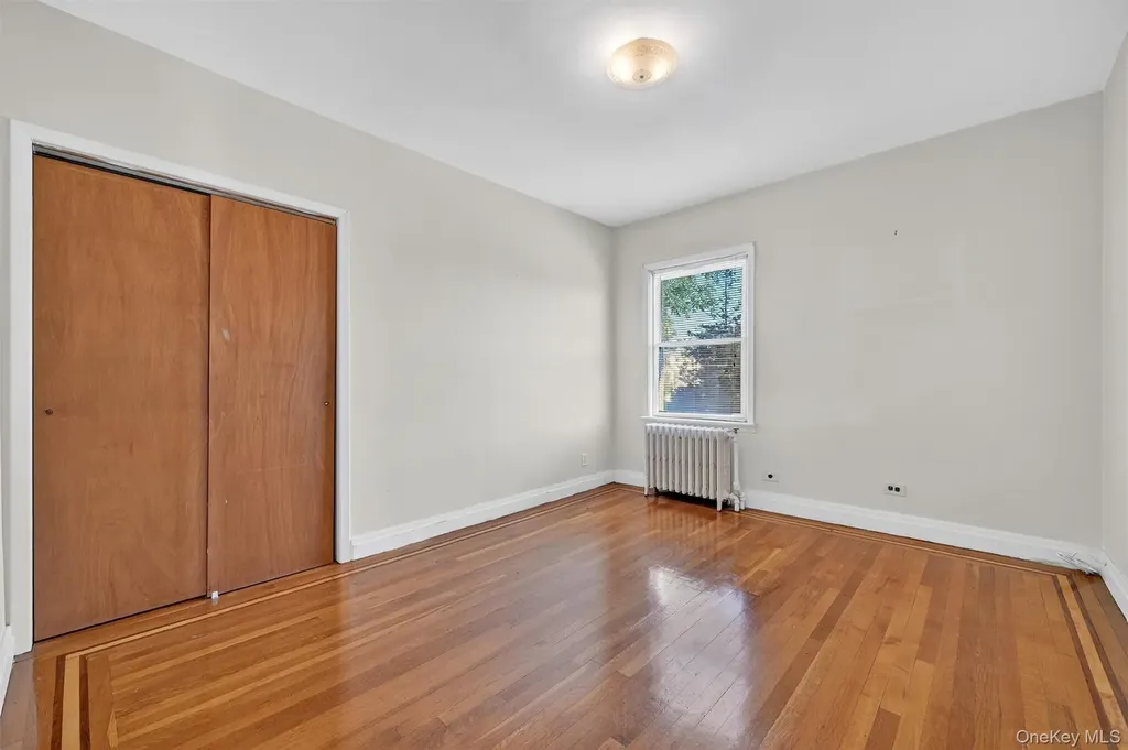 1451 Cornell Place Bronx NY 10461