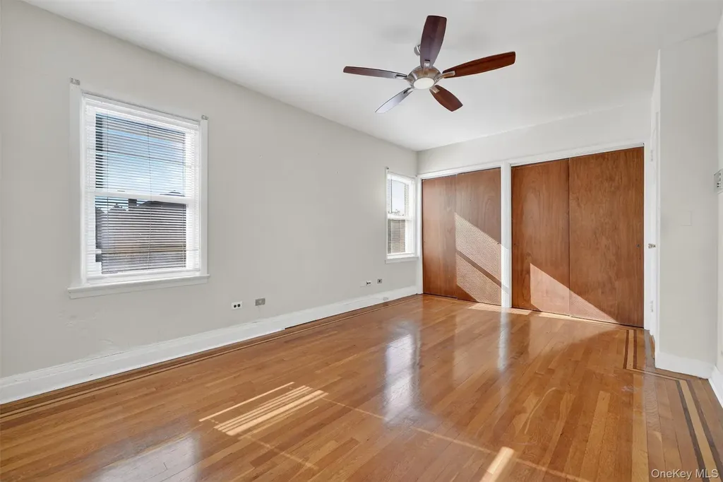 1451 Cornell Place Bronx NY 10461