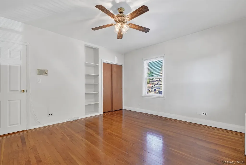 1451 Cornell Place Bronx NY 10461
