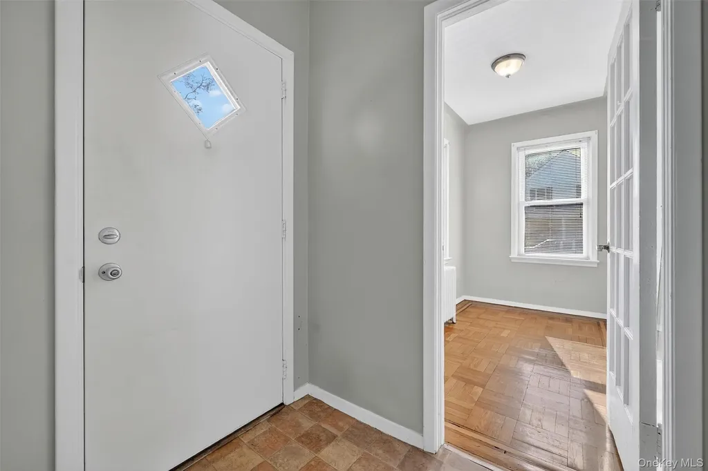 1451 Cornell Place Bronx NY 10461