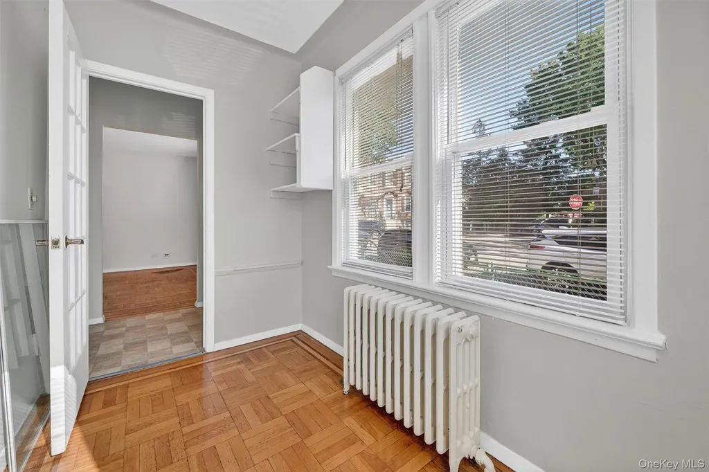 1451 Cornell Place Bronx NY 10461