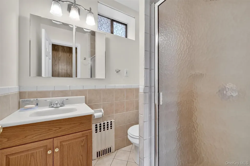 1451 Cornell Place Bronx NY 10461
