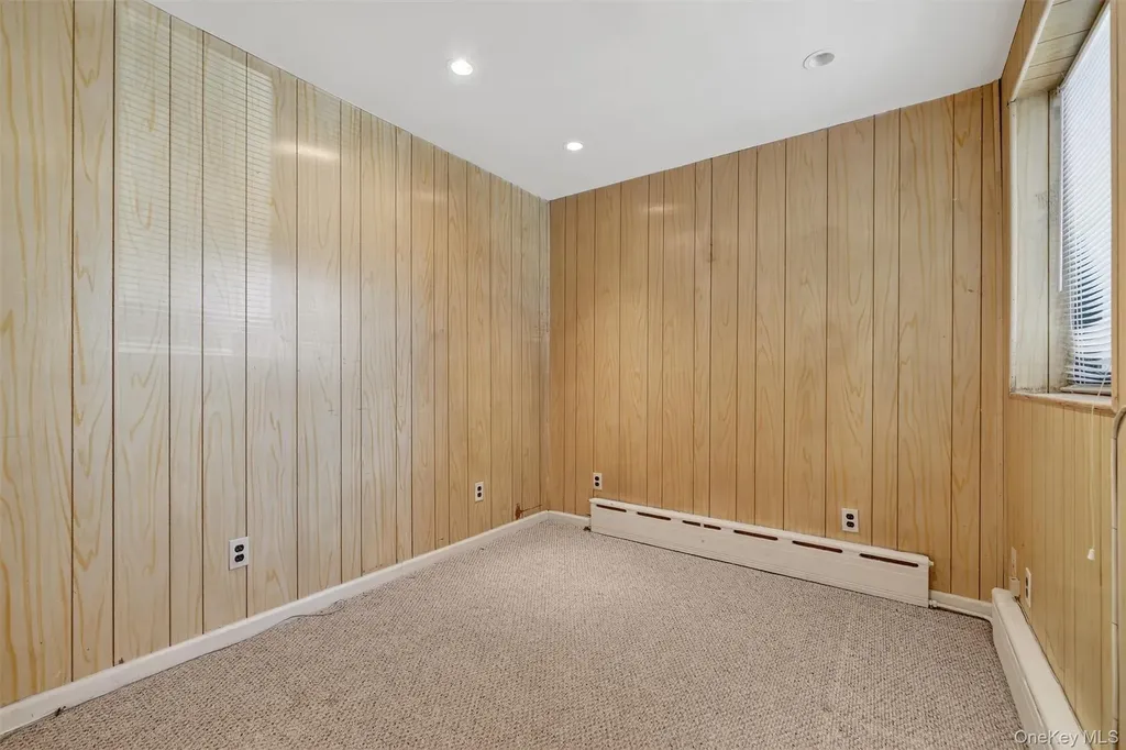 1451 Cornell Place Bronx NY 10461