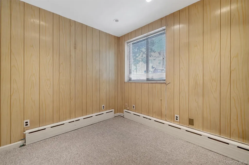 1451 Cornell Place Bronx NY 10461