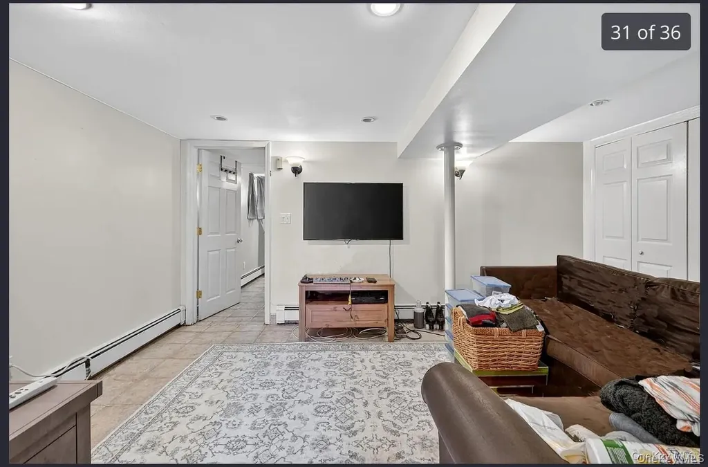 1451 Cornell Place Bronx NY 10461