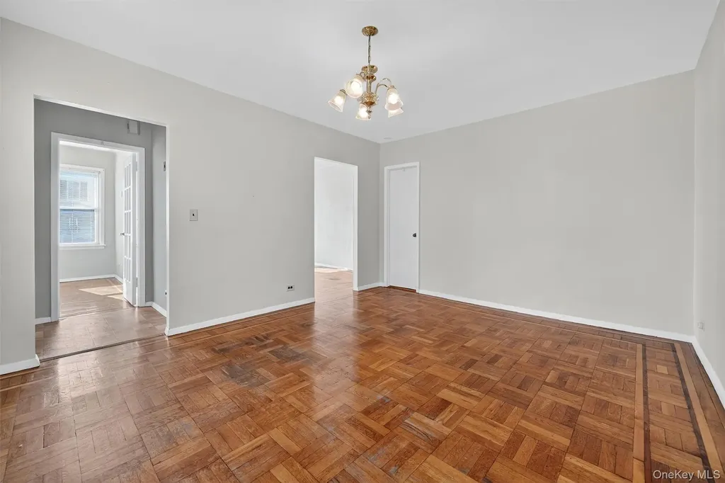 1451 Cornell Place Bronx NY 10461