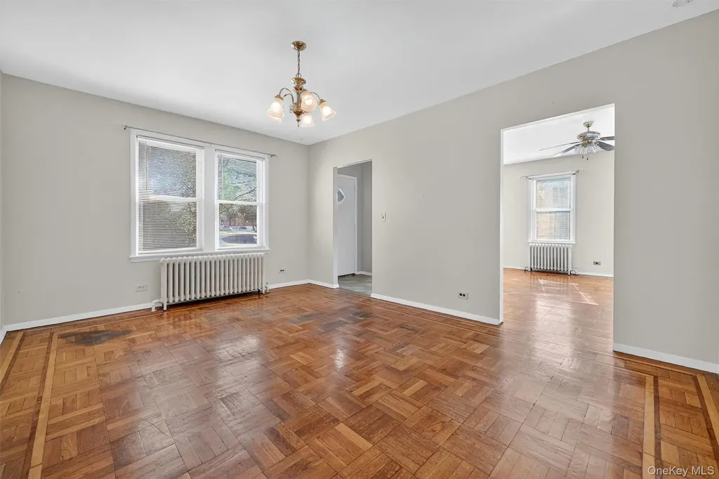 1451 Cornell Place Bronx NY 10461