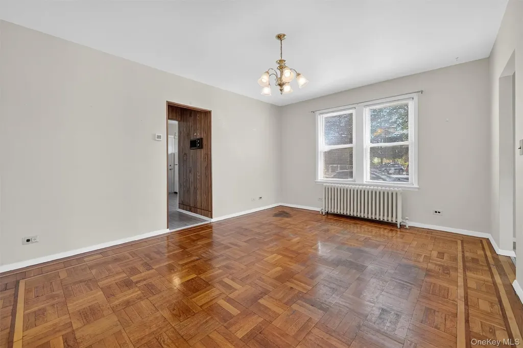 1451 Cornell Place Bronx NY 10461