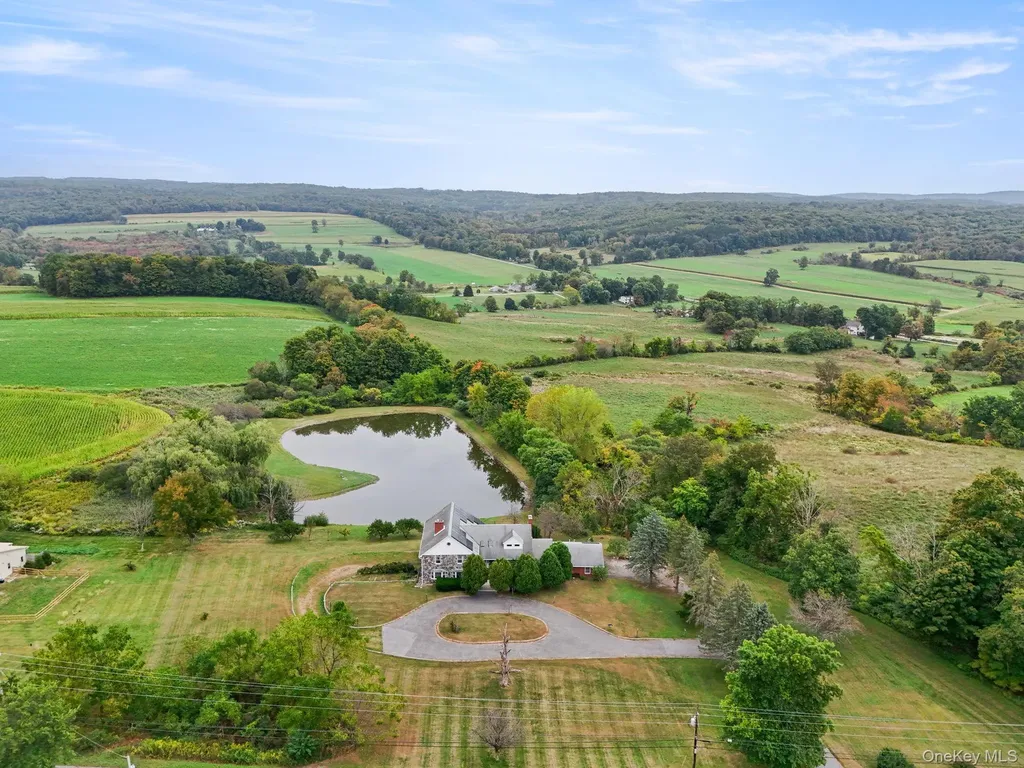 3534 Route 82 Millbrook NY 12545