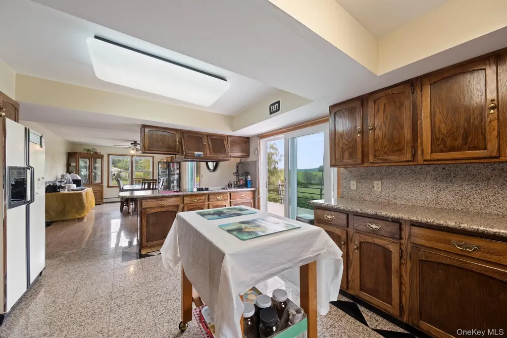 3534 Route 82 Millbrook NY 12545