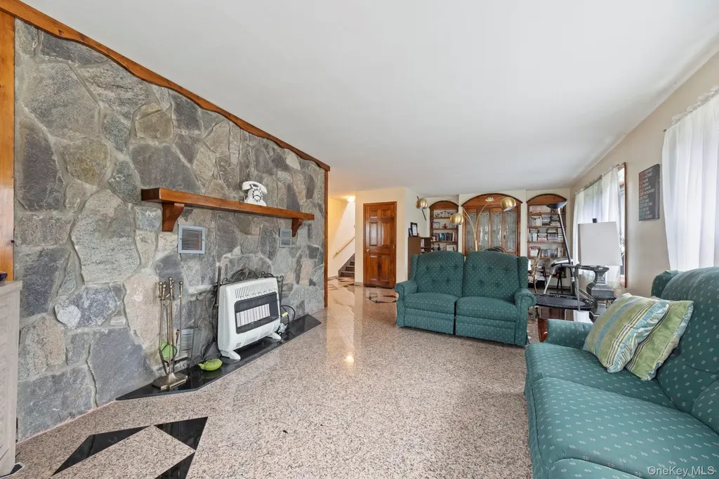 3534 Route 82 Millbrook NY 12545