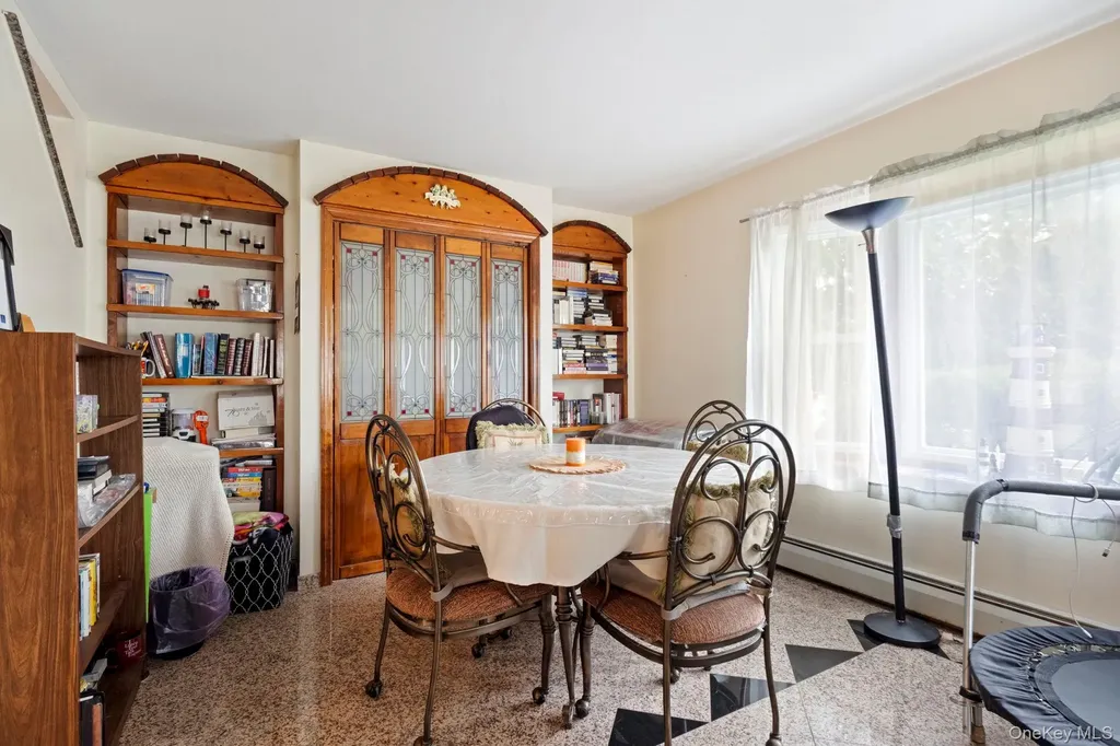 3534 Route 82 Millbrook NY 12545