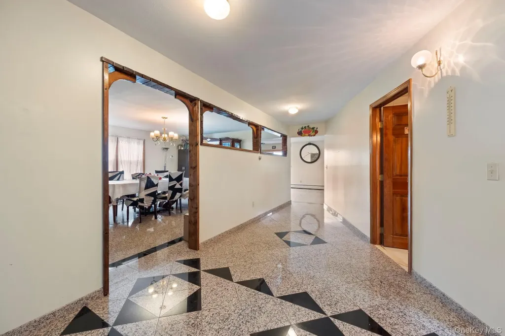 3534 Route 82 Millbrook NY 12545