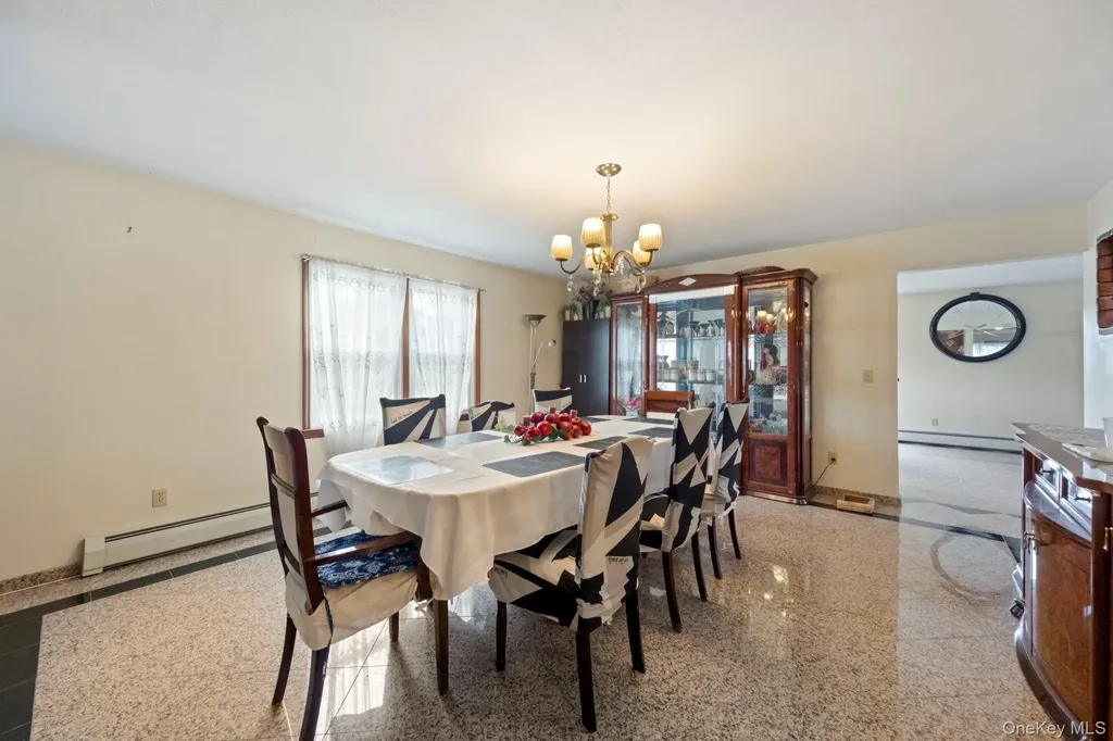 3534 Route 82 Millbrook NY 12545