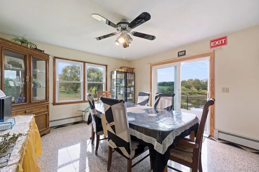 3534 Route 82 Millbrook NY 12545