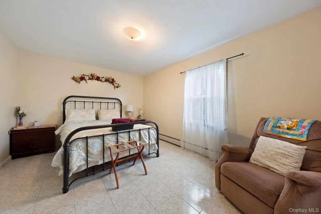 3534 Route 82 Millbrook NY 12545