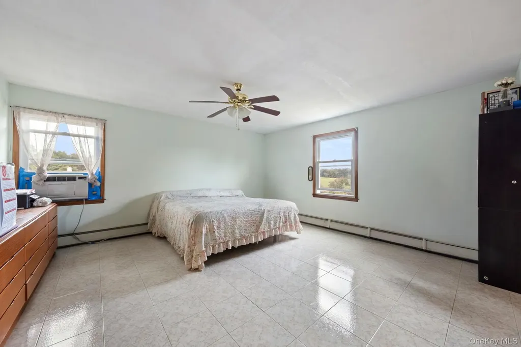 3534 Route 82 Millbrook NY 12545