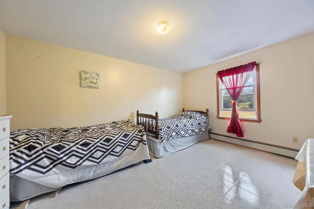 3534 Route 82 Millbrook NY 12545