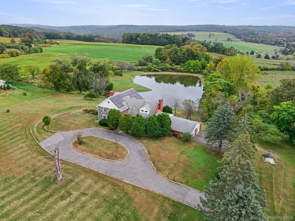 3534 Route 82 Millbrook NY 12545