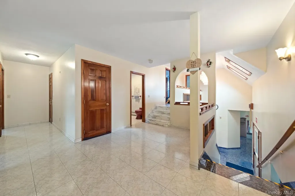 3534 Route 82 Millbrook NY 12545
