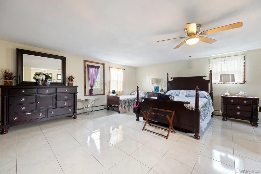 3534 Route 82 Millbrook NY 12545