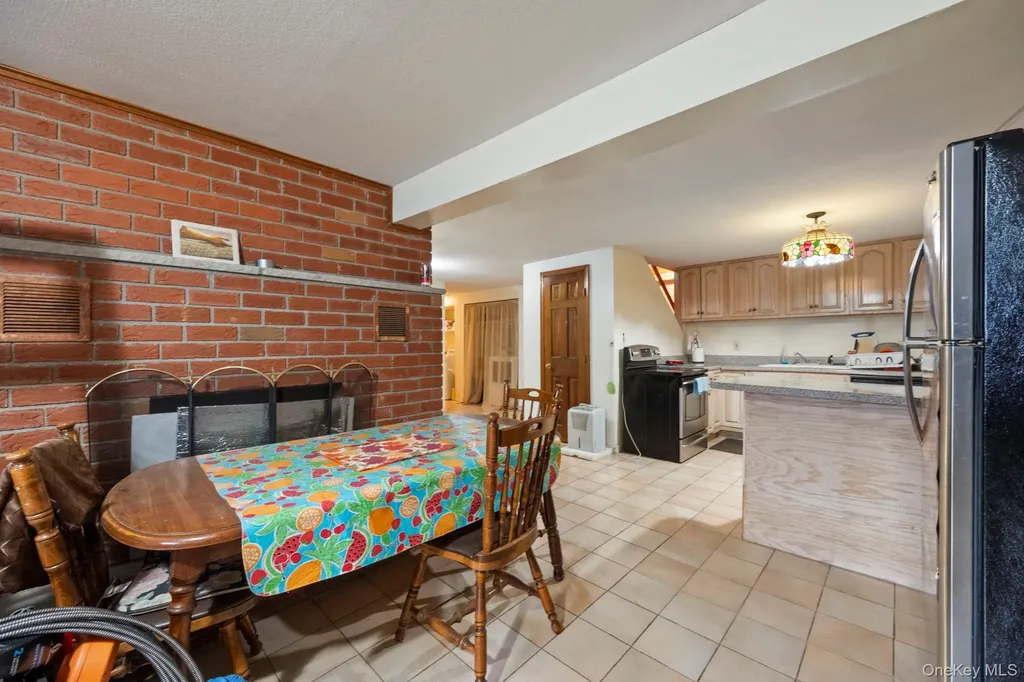 3534 Route 82 Millbrook NY 12545