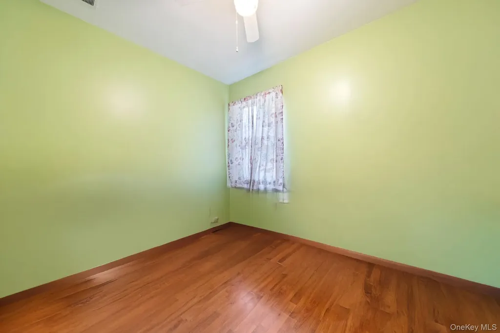 3534 Route 82 Millbrook NY 12545