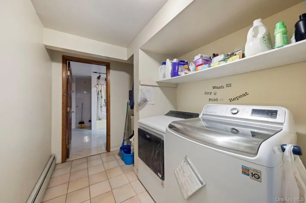 3534 Route 82 Millbrook NY 12545