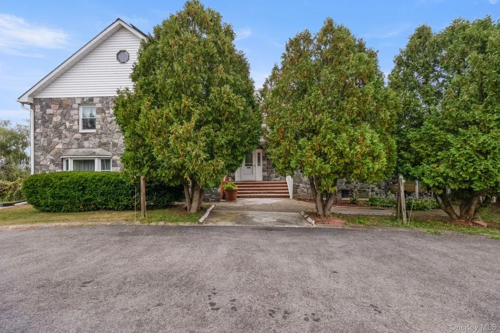 3534 Route 82 Millbrook NY 12545