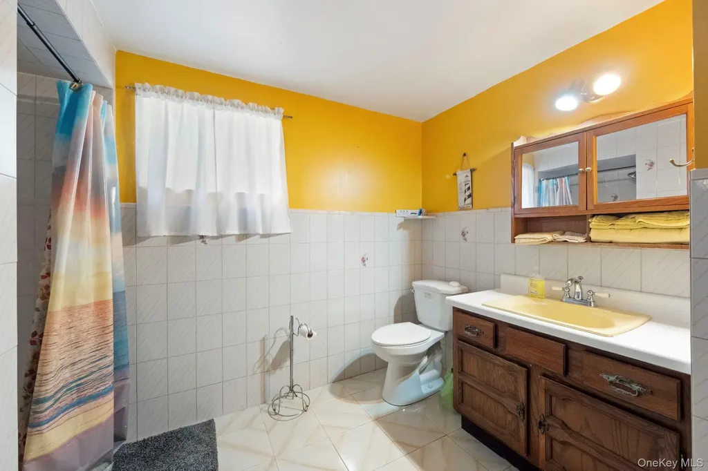 3534 Route 82 Millbrook NY 12545