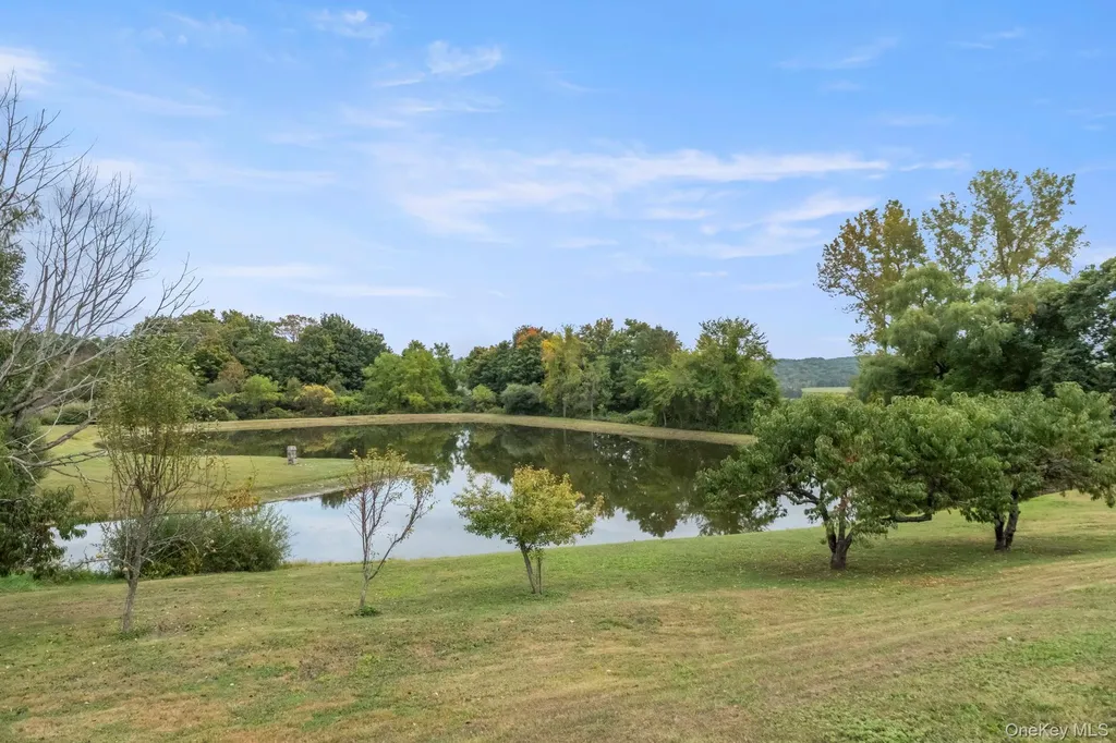 3534 Route 82 Millbrook NY 12545