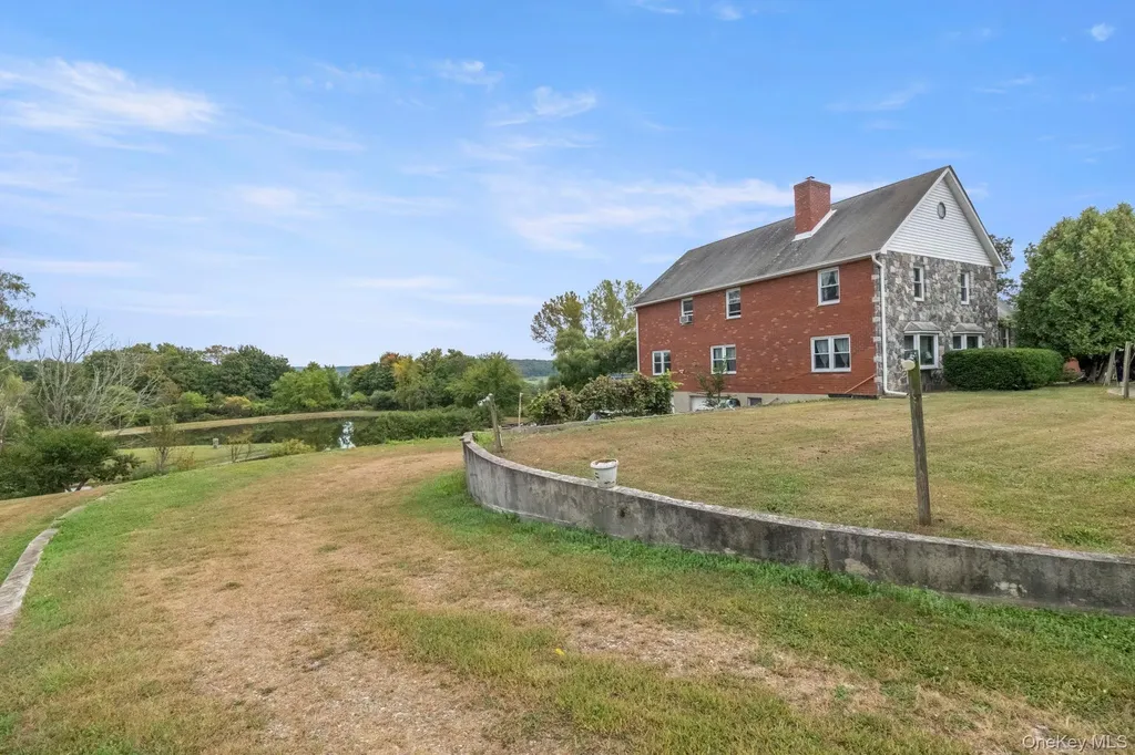 3534 Route 82 Millbrook NY 12545