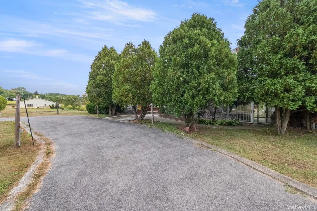3534 Route 82 Millbrook NY 12545