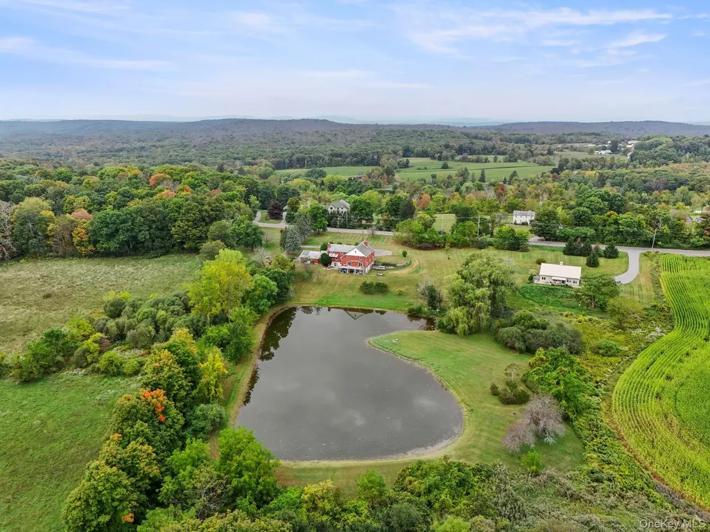 3534 Route 82 Millbrook NY 12545