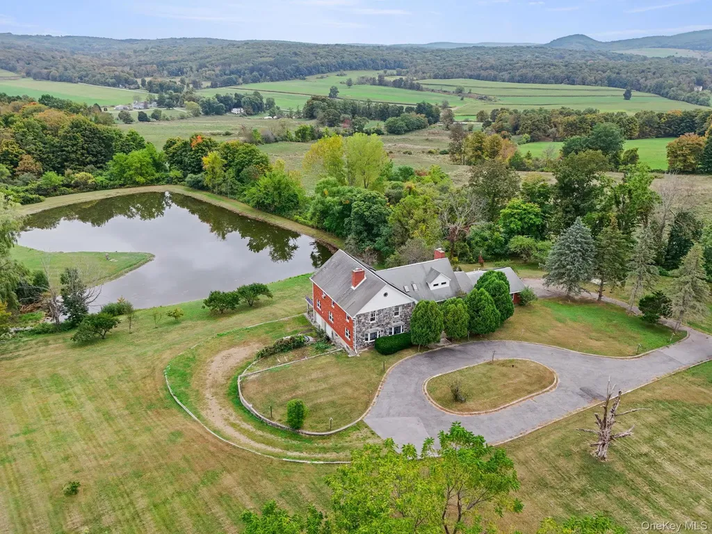 3534 Route 82 Millbrook NY 12545