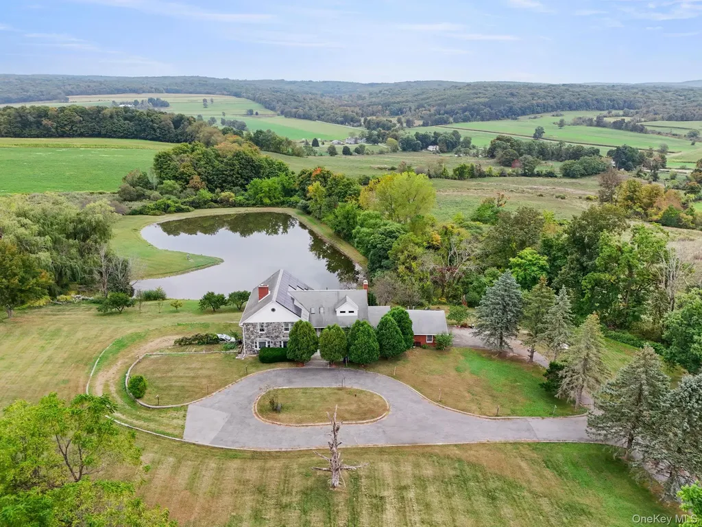 3534 Route 82 Millbrook NY 12545