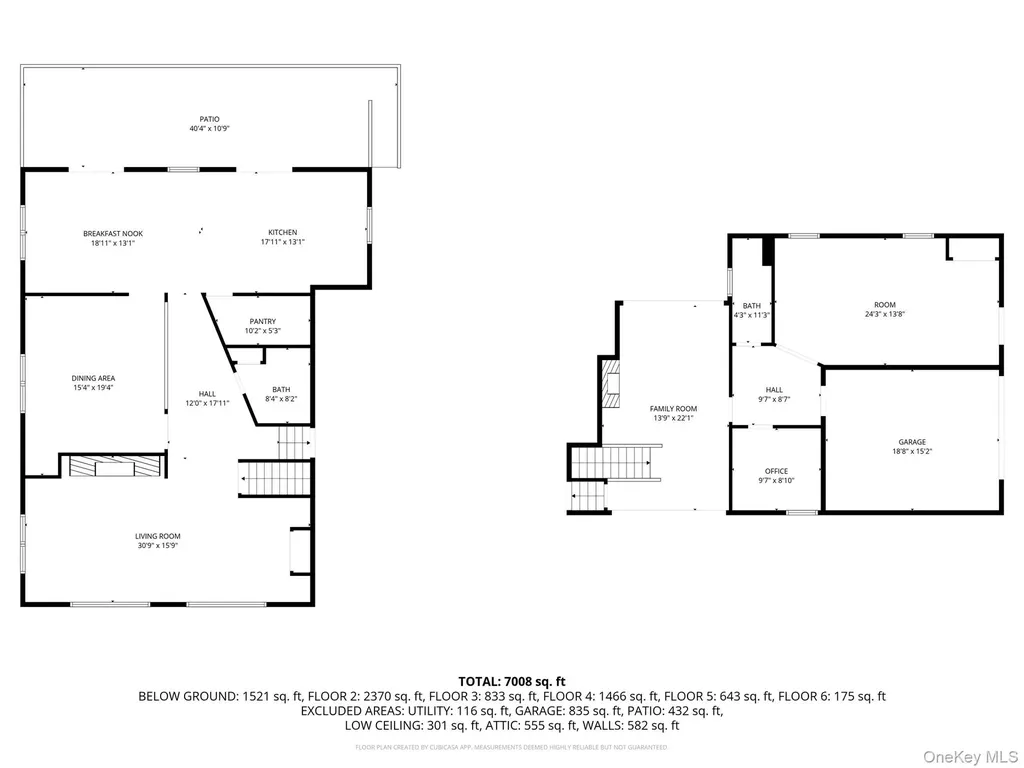 3534 Route 82 Millbrook NY 12545