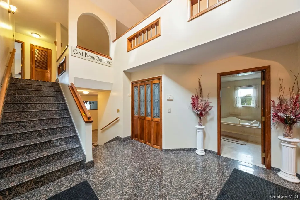 3534 Route 82 Millbrook NY 12545