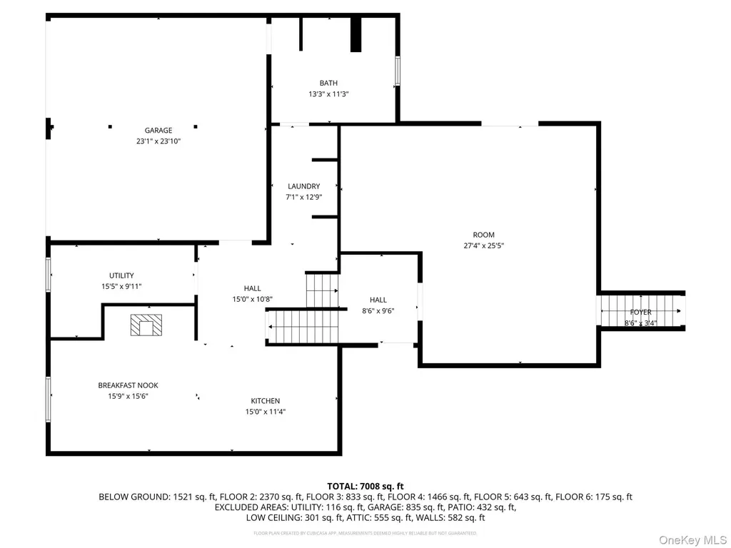 3534 Route 82 Millbrook NY 12545