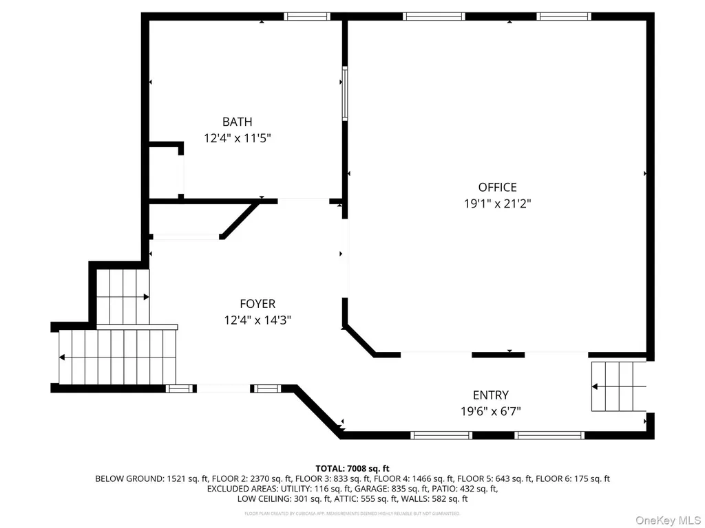 3534 Route 82 Millbrook NY 12545