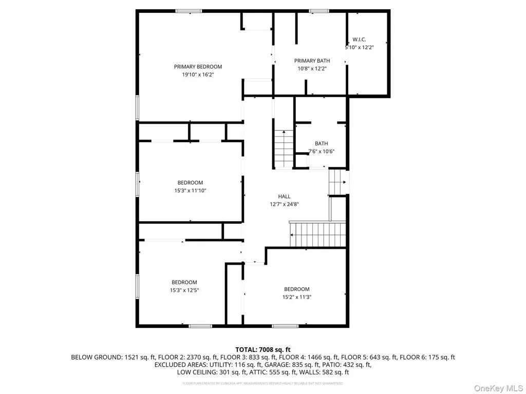 3534 Route 82 Millbrook NY 12545