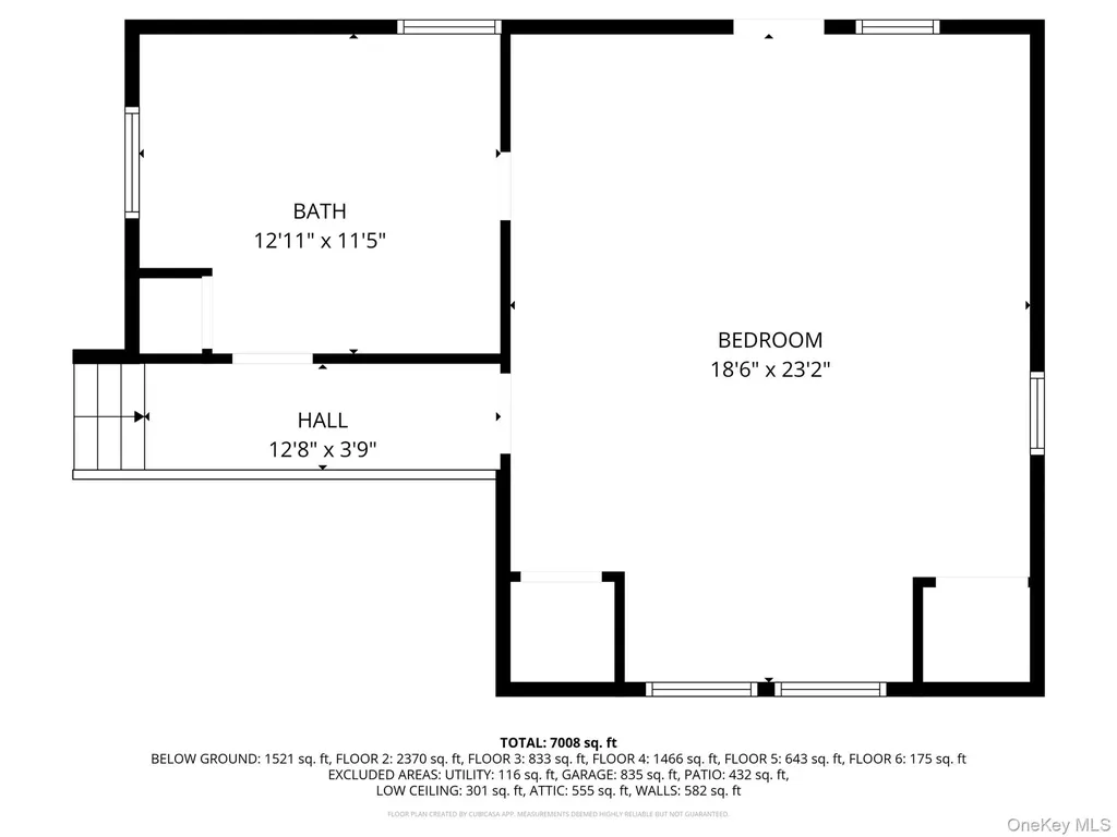 3534 Route 82 Millbrook NY 12545