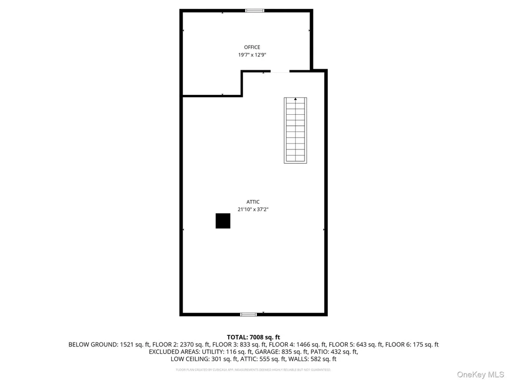 3534 Route 82 Millbrook NY 12545