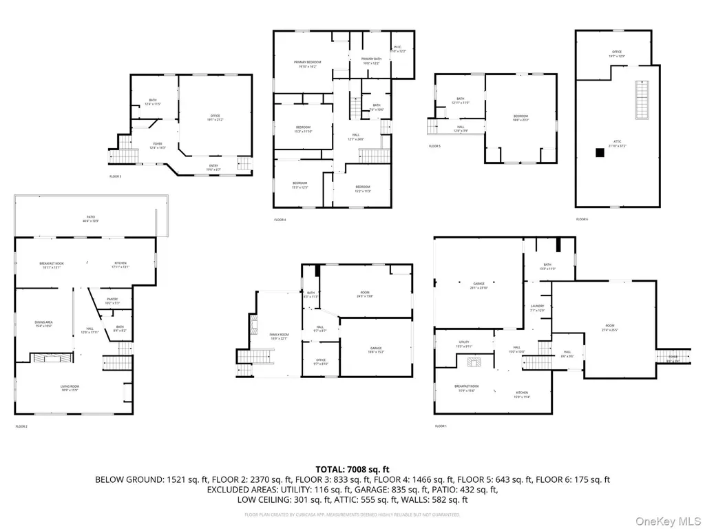 3534 Route 82 Millbrook NY 12545