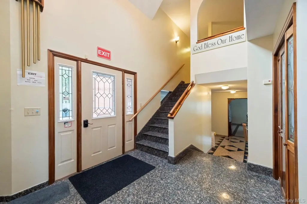 3534 Route 82 Millbrook NY 12545