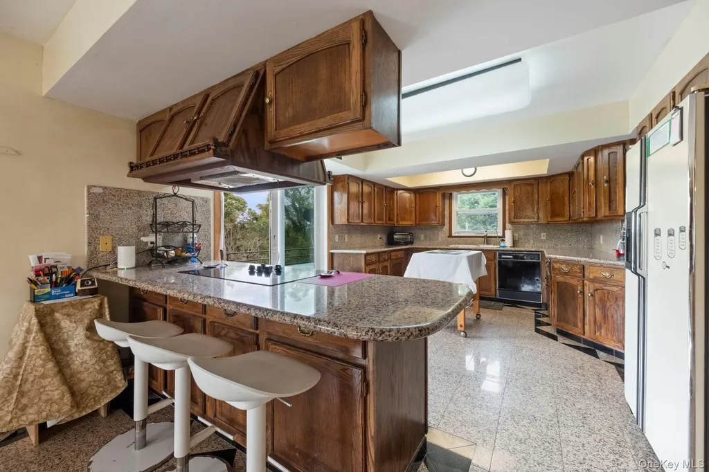 3534 Route 82 Millbrook NY 12545