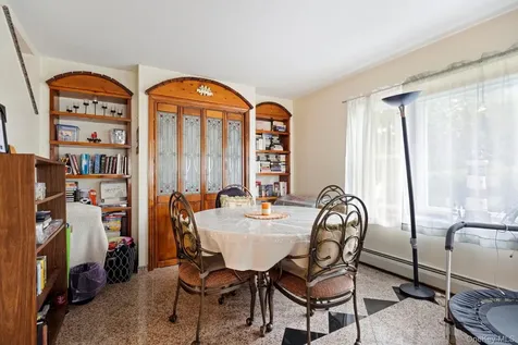 3534 Route 82 Millbrook NY 12545